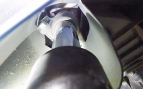 HONDA TACT-4ﾍﾞｰｼｯｸ 2024 AF75