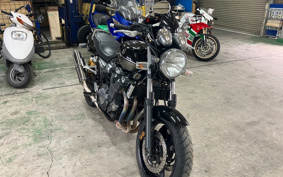 YAMAHA XJR1300 2019 RP17J