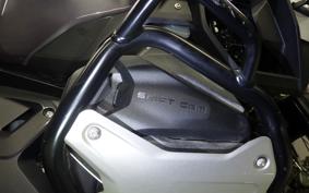 BMW R1300GS Adventure ASA 2024