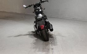 HARLEY RH975S 2023 ZF1