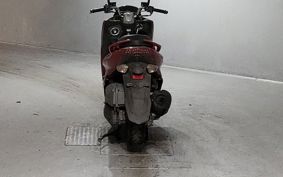 YAMAHA MAJESTY 155S SG28J