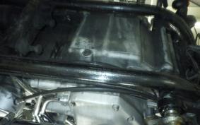 HARLEY FXST 1450 2001