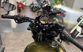 HARLEY XG750A 2018 NCG