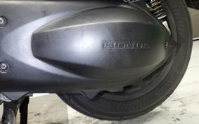 HONDA FORZA SI ABS MF12