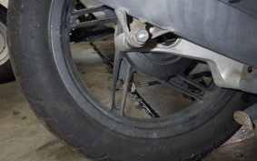 HONDA PCX125 JF28