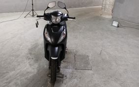 HONDA DIO 110 JK03