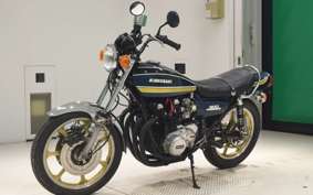 KAWASAKI Z1000 2007 Z1F