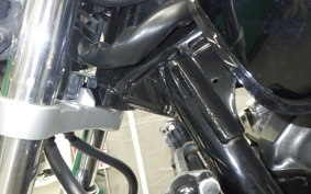 HONDA CB1100 2010 SC65