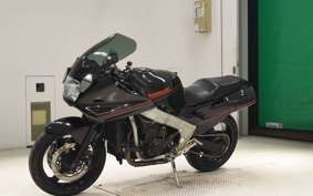 KAWASAKI ZX 10 NINJA 2018 ZXT00B