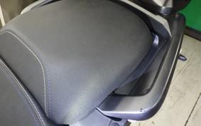 YAMAHA TRACER 9 GT 2022 RN70J