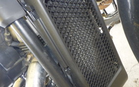 HONDA SHADOW 750 PHANTOM 2011 RC53