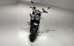 HONDA MONKEY 125 JB05