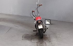HONDA MONKEY Z50J