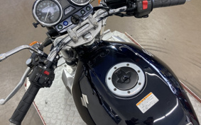 SUZUKI GSX250 ZR250C