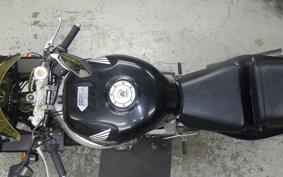 HONDA CBR900RR 1 1994