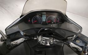 SUZUKI SKYWAVE 250S CJ46A