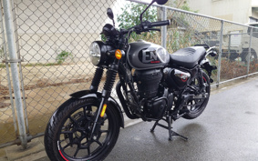 OTHER ENFIELD HUNTER 350 2023