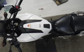 HONDA NC700X D 2013 RC63