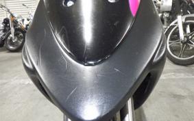 YAMAHA JOG Z S 2012 3YK