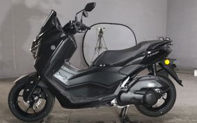 YAMAHA N-MAX 155 SG92J
