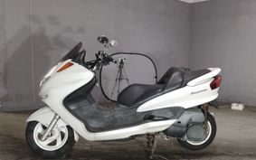 YAMAHA MAJESTY 250C SG03J