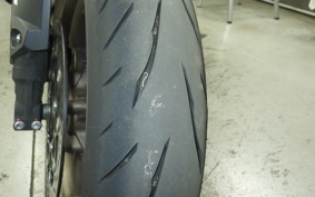 HONDA CB650R 2023 RH03