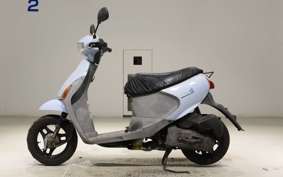 SUZUKI LET's 4 2023 CA41A