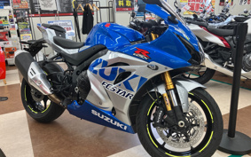 SUZUKI GSX-R1000R 2019 DM11G