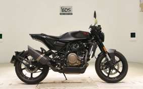 HUSQVARNA VITPILEN 701 2020