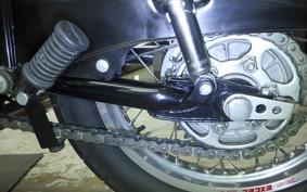 KAWASAKI Z1000 2023 KZT00A