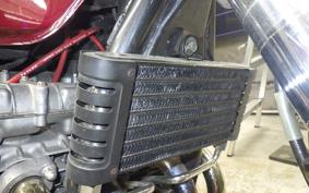KAWASAKI ZEPHYR 750 2024 ZR750C