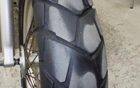 YAMAHA TW200 Gen.2 1991 DG07J