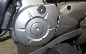 HONDA ｸﾛｽｶﾌﾞ JA10