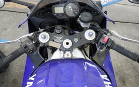 YAMAHA YZF-R1 2000