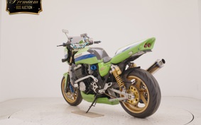KAWASAKI ZRX1100 1999 ZRT10C