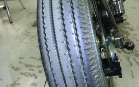 HARLEY FX 1200 2023
