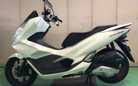 HONDA PCX 150 KF30