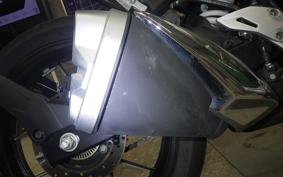 SUZUKI ｼﾞｸｻｰ250 2004 ED22B