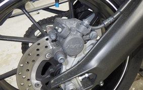 YAMAHA MT-09 2014 RN34J