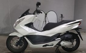 HONDA PCX125 JF56