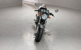 HONDA HORNET250 MC31