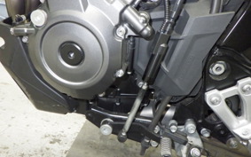 SUZUKI GSX-8S 2023 EM1AA