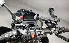 HONDA ADV150 KF38