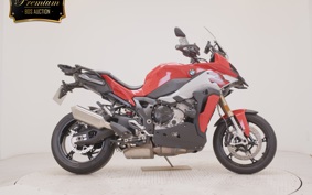BMW S1000XR 2021