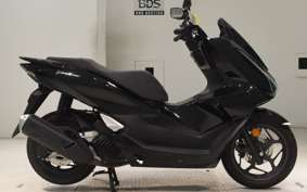 HONDA PCX125 JK05