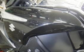 SUZUKI B-KING 2009