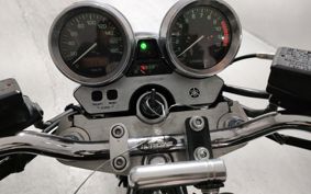 YAMAHA XJR1300 2000 RP03J