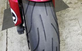 KAWASAKI NINJA 1000 2011