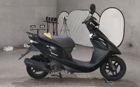HONDA DIO AF68