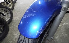 HONDA CB400SF VTEC K 2017 NC42